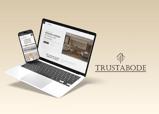 Trustabodeglobal