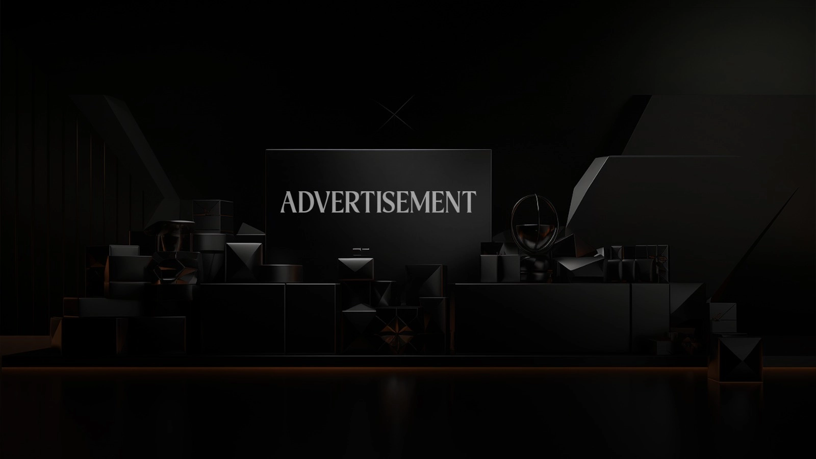 Advertisement services in kochi 
