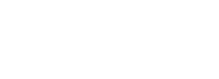 Kreatz Logo